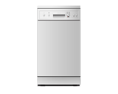 45CM 9 PLACE SETTING DISHWASHER | TDW9AX
