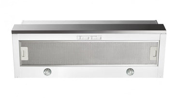 90cm Slide-out Rangehood | ARH9SIX-L