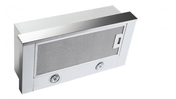 60cm Slide-out Rangehood | ARHS 60X-L