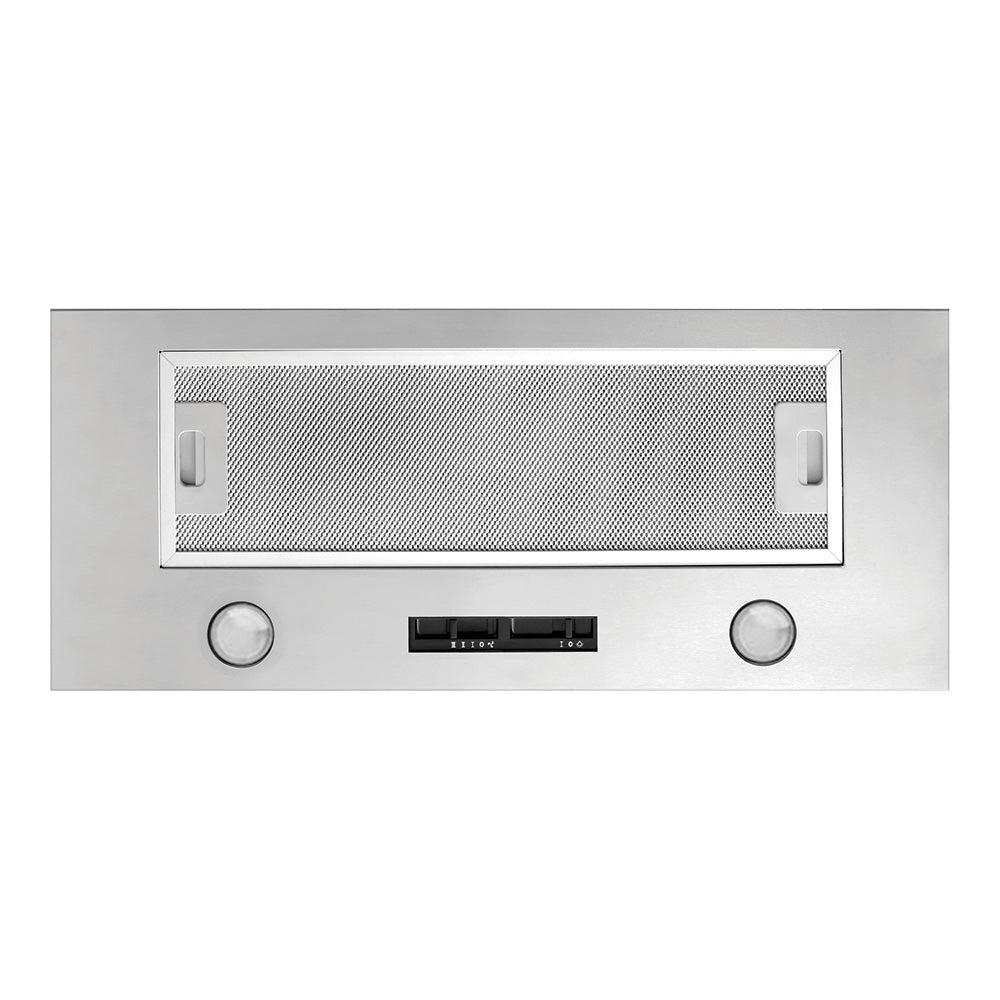 75CM UNDERMOUNT RANGEHOOD | ARU75AX-L