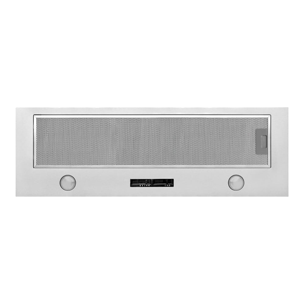 90CM UNDERMOUNT RANGEHOOD | ARU90BX-L