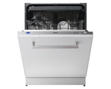 14 PLACE SETTING DISHWASHER | TDW14I