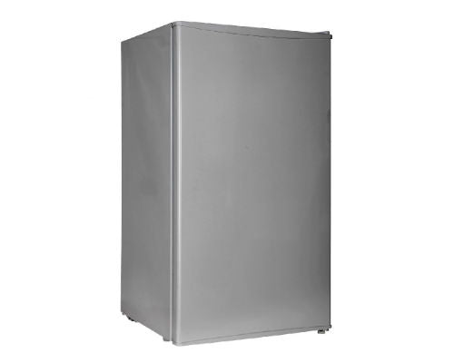112L WHITE BAR FRIDGE | HS140LN