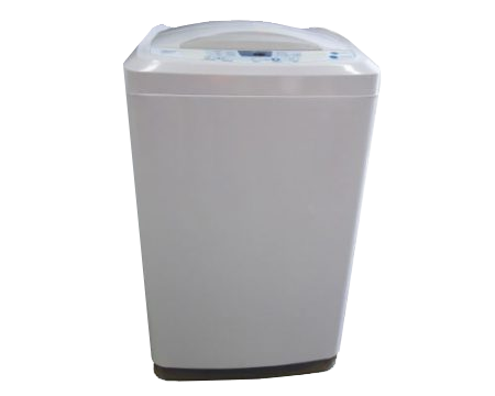 4.5KG TOP LOADER WASHING MACHINE | MB45T
