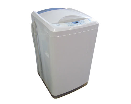 4.5KG TOP LOADER WASHING MACHINE | MB45T