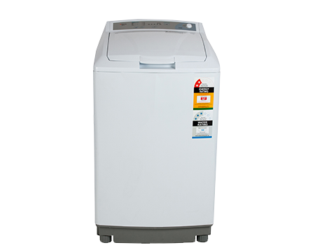7KG TOP LOADER WASHING MACHINE | MB70T