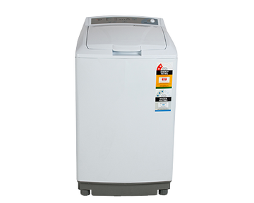 7KG TOP LOADER WASHING MACHINE | MB70T