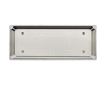 FUSION 1180 COLANDER | TCF15