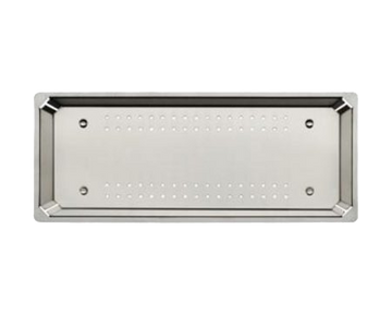 FUSION 1180 COLANDER | TCF15