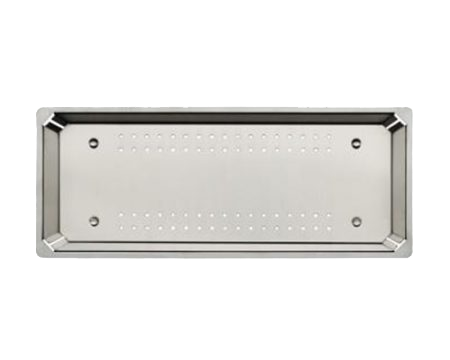 FUSION AND SERIESR COLANDER | TCF20