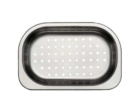 LIVING EDGE COLANDER | TCLE10