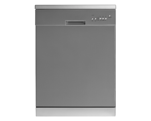 60CM 12 PLACE SETTING DISHWASHER | TDW12X