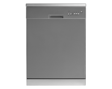 60CM 12 PLACE SETTING DISHWASHER | TDW12X
