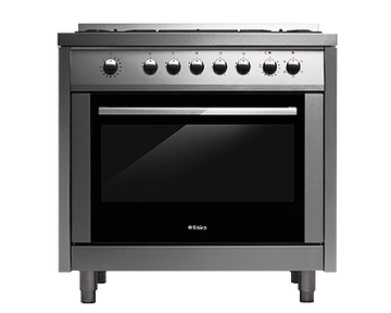 107L FREESTANDING COOKER | TFGT905X