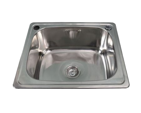 35L LAUNDRY TUB | TSLE35