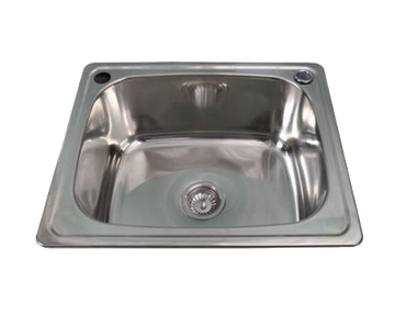35L LAUNDRY TUB | TSLE35