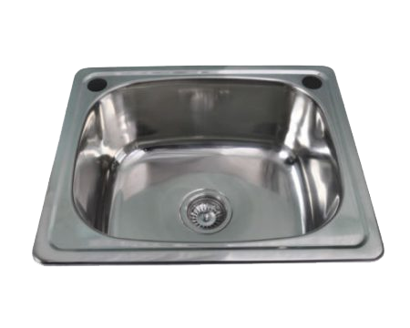 45L LAUNDRY TUB | TSLE45