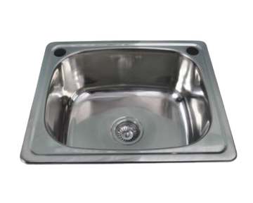 45L LAUNDRY TUB | TSLE45