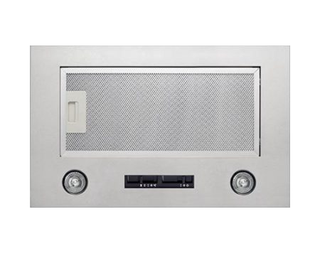 52CM UNDERMOUNT RANGEHOOD | TUH52X-L
