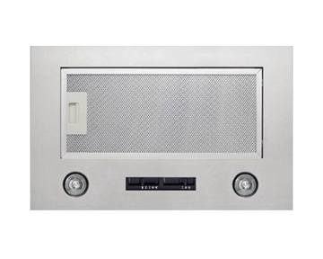 52CM UNDERMOUNT RANGEHOOD | TUH52X-L