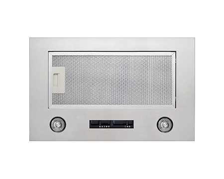 52CM UNDERMOUNT RANGEHOOD | TUH52X