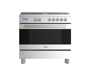 109L FREESTANDING COOKER | TFGC919X