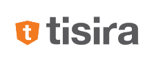 Tisira Australia