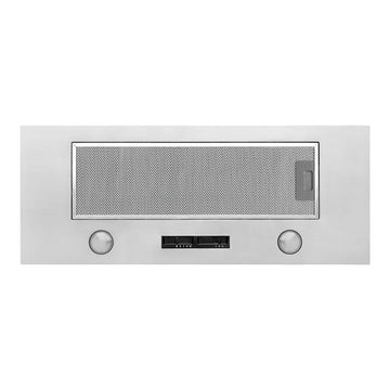 75CM UNDERMOUNT RANGEHOOD | WPRU75ASL
