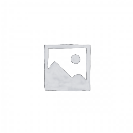 198L CHEST FREEZER | HS258C