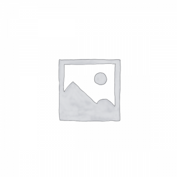 198L CHEST FREEZER | HS258C